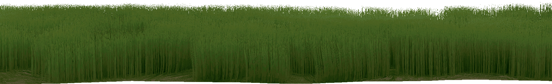 High res animated grass for fixed background (1920X1080) | OpenGameArt.org